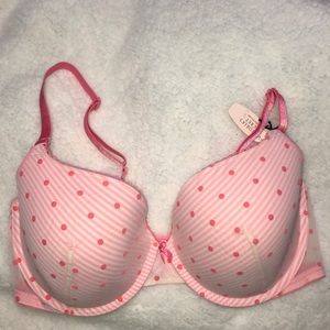 Victoria secret bra